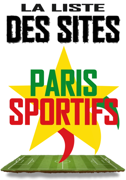 Tests détaillés des bookmakers pour les mauritaniens