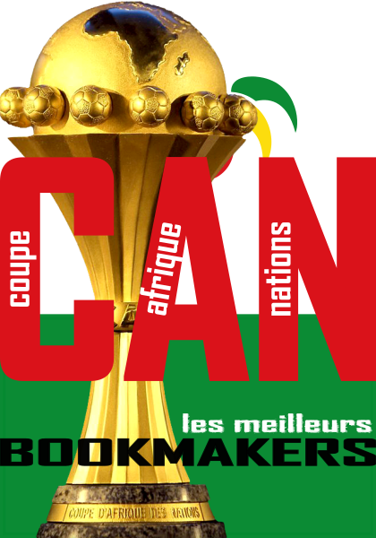Le meilleur site de paris sportifs en Mauritanie
