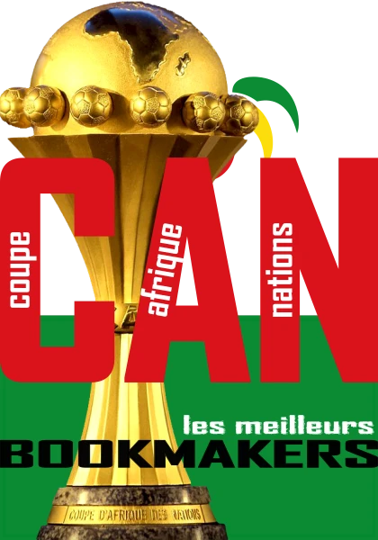 Le meilleur site de paris sportifs en Mauritanie