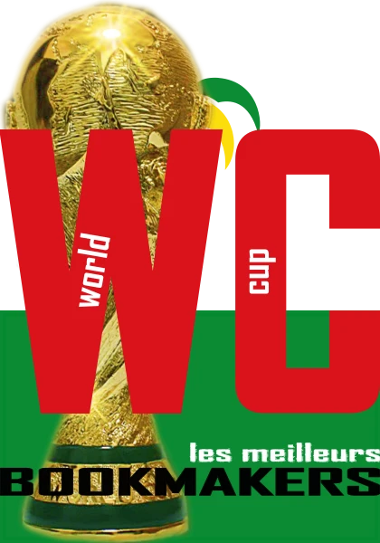 Le meilleur site de paris sportifs en Mauritanie